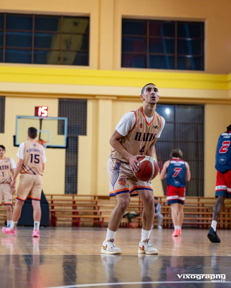 Sport & agriculture share common values