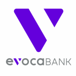 Evoca